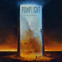 Pillar Of Light - Caldera (2024) MP3