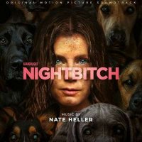 OST - Nate Heller - Nightbitch [Original Motion Picture Soundtrack] (2024) MP3