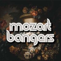 VA - mozart bangers (2024) MP3