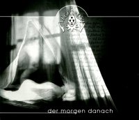 Lacrimosa - Der Morgen Danach [Nuclear Blast] (2001) MP3