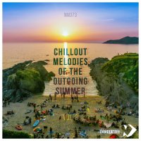 VA - Chillout Melodies of the Outgoing Summer, Vol. 3 (2023) MP3