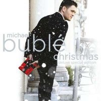 Michael Bubl&#233; - Christmas [Deluxe Special Edition] (2024) MP3