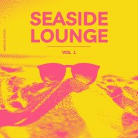 VA - Seaside Lounge, Vol. 1 (2024) MP3