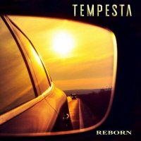 Tempesta - Reborn (2024) MP3