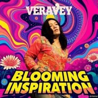 Veravey - Blooming Inspiration (2024) MP3