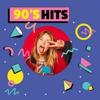 VA - 90s Hits - Best 90s Music (2024) MP3