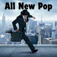 VA - All New Pop (2024) MP3