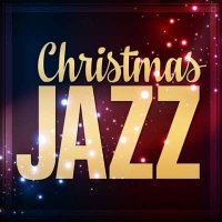 VA - Christmas Jazz (2024) MP3