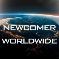 VA - Newcomer Worldwide (2024) MP3