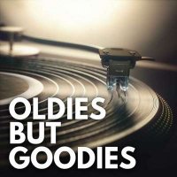 VA - Oldies But Goodies 100 Classic Hits (2024) MP3