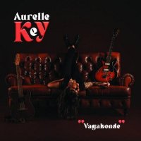 Aurelle Key - Vagabonde (2024) MP3