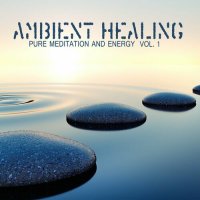 VA - Ambient Healing. Pure Meditation and Energy Vol. 1 (2024) MP3