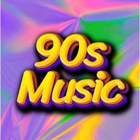 VA - 90s Music Best 90s Hits (2024) MP3