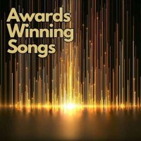 VA - Awards Winning Songs (2024) MP3