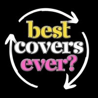 VA - best covers ever? (2024) MP3