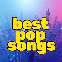 VA - best pop songs (2024) MP3