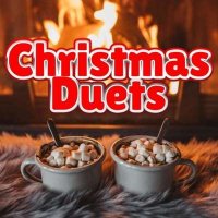 VA - Christmas Duets 50 Holiday Classics (2024) MP3