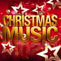 VA - Christmas Music 100 Holiday Hits (2024) MP3