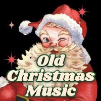 VA - Old Christmas Music (2024) MP3