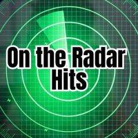 VA - On the Radar - Hits (2024) MP3