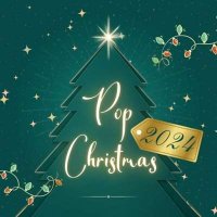 VA - Pop Christmas (2024) MP3