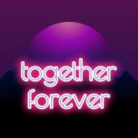 VA - together forever greatest love songs (2024) MP3