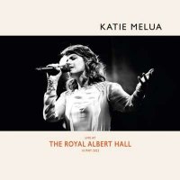 Katie Melua - Live at the Royal Albert Hall (2024) MP3