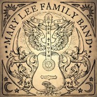 Mary Lee Family Band - Be Truth (2024) MP3