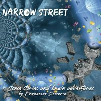 Narrow Street - Narrow Street (2024) MP3