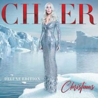 Cher - Christmas [Deluxe Edition] (2024) MP3