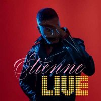 Etienne Daho - Etienne Live [Live a l'Accor Arena Paris - 22 decembre 2023] (2024) MP3