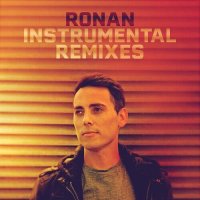 VA - Instrumental Remixes [Ronan Instrumental Remix] (2024) MP3