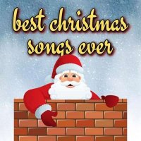 VA - best christmas songs ever 100 classic holiday tunes (2024) MP3