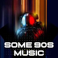 VA - some 90s music greatest songs from the 90s (2024) MP3