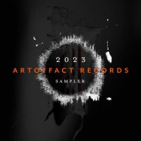 VA - Artoffact Records Sampler (2023) MP3