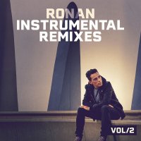 VA - Instrumental Remixes Vol. 2 [Ronan Instrumental Remix] (2024) MP3