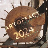 VA - Artoffact Records Sampler (2024) MP3