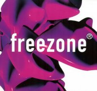 VA - Freezone [Seven Is Seven Is] 2CD (2001) MP3