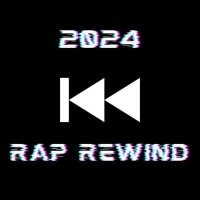 VA - 2024 Rap Rewind (2024) MP3