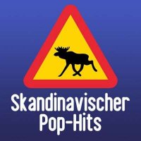 VA - Skandinavischer Pop-Hits (2024) MP3