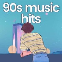 VA - 90s music hits (2024) MP3