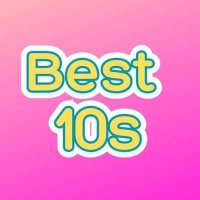 VA - Best 10s Great Songs from the Tens (2024) MP3