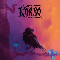 Korbo - 6eme Extinction (2024) MP3