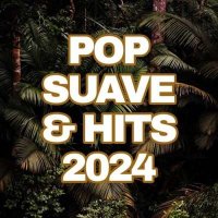 VA - Pop Suave & Hits (2024) MP3