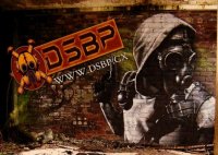 VA - DSBP Records Sampler (2024) MP3