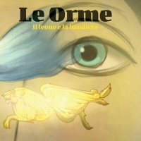 Le Orme - Il Leone e la Bandiera (2024) MP3