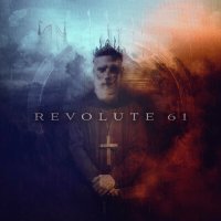 Revolute 61 - R61 (2024) MP3