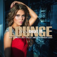 VA - Lounge Freebeat, Vol. 11 (2024) MP3