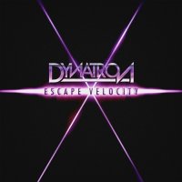 Dynatron - Escape Velocity [Remaster] (2024) MP3