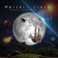 Michel Cires - Parallel Universe of Dreams (2024) MP3